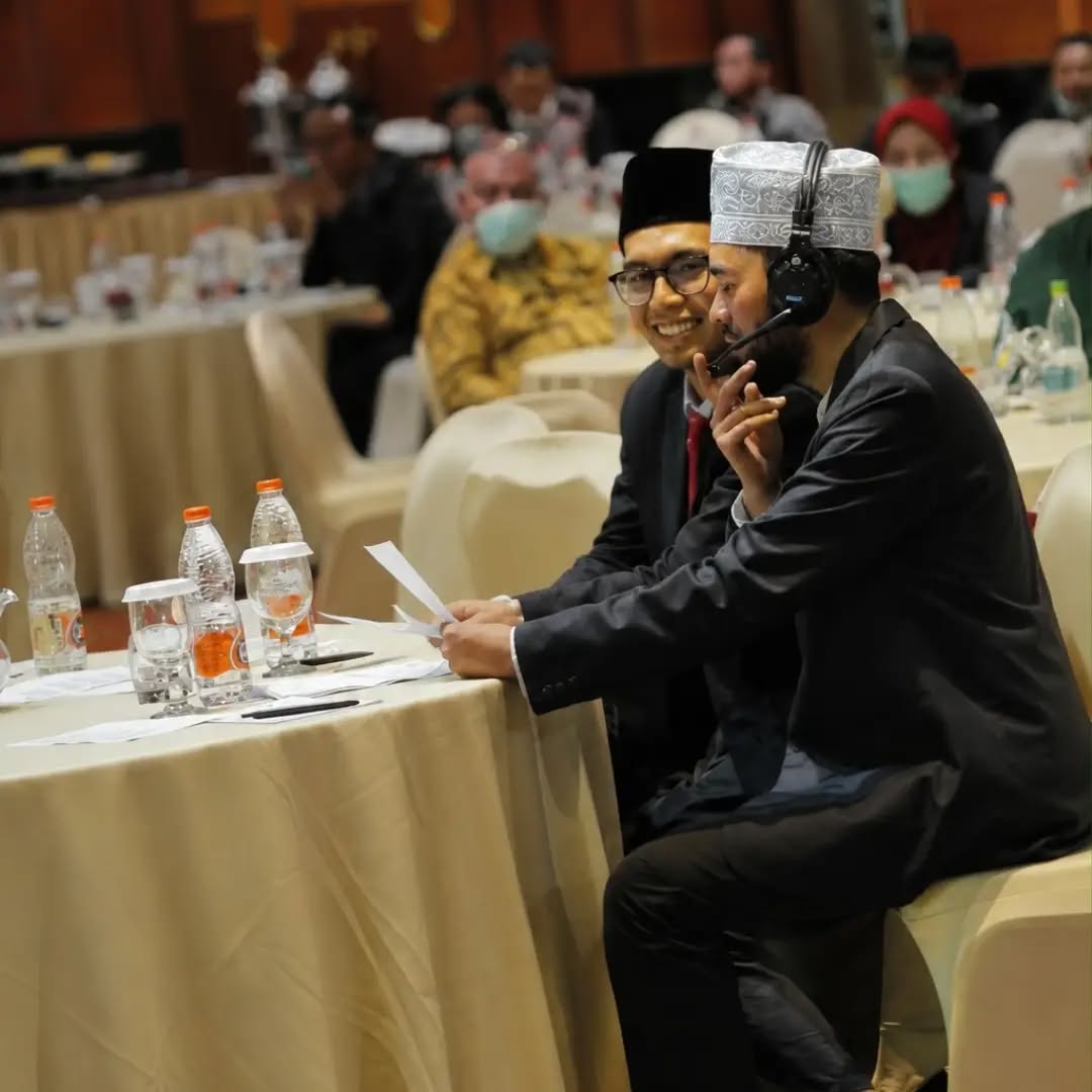 Kenangan Lagu Sepohon Kayu yang begitu syahdu