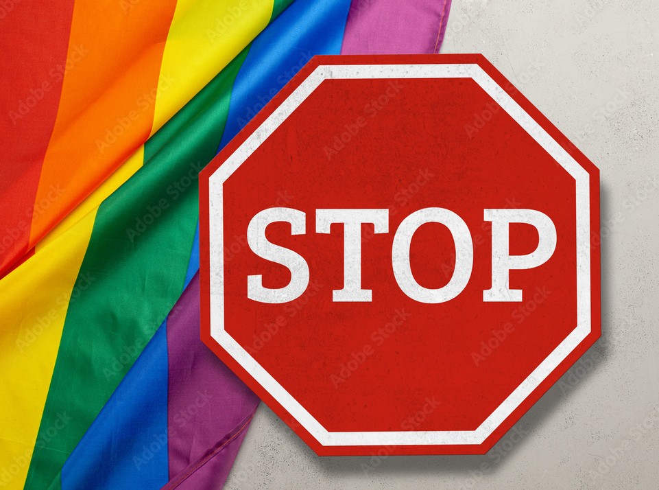 Barisan Muda Al-Ittihadiyah Mendukung Langkah MUI dalam Menjaga Nilai Agama, Konstitusi, dan Moral Bangsa Terkait LGBT di Indonesia